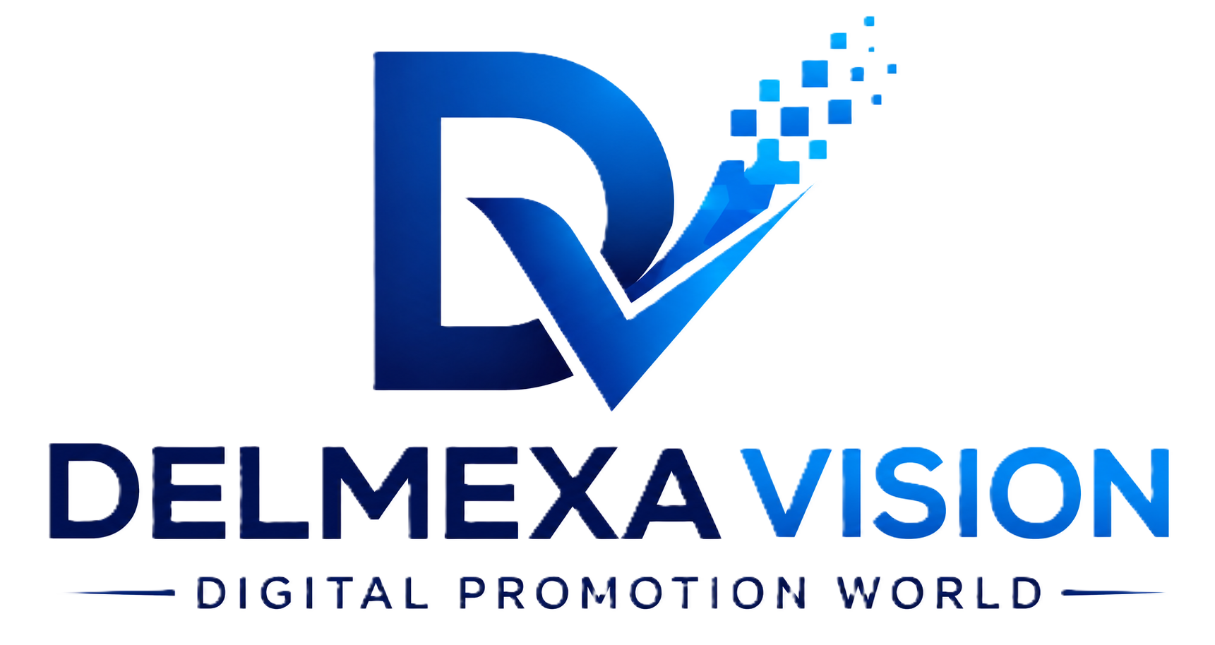 Delmexa Vision