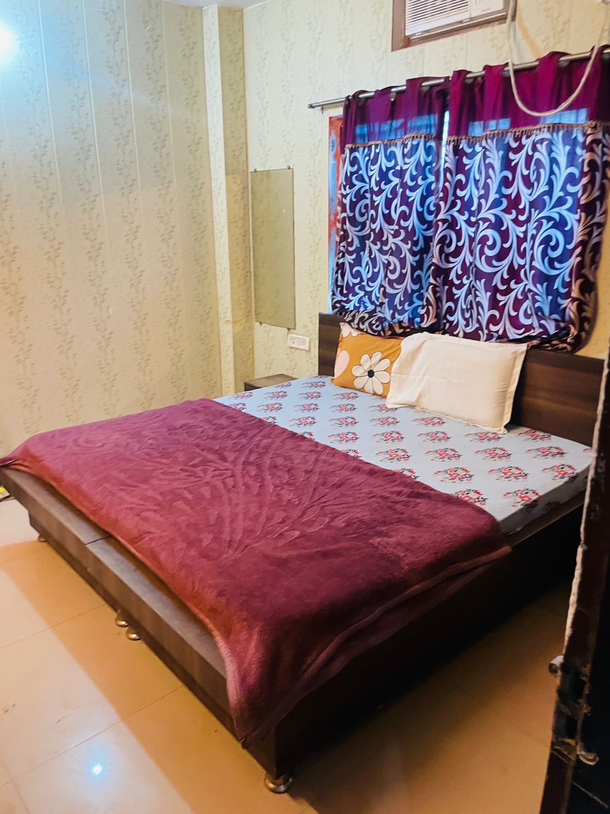 Hotel Gwala Inn photo