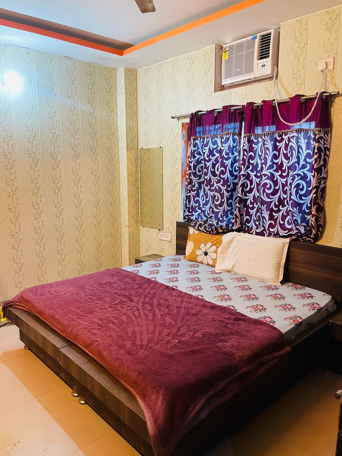 Hotel Gwala Inn photo